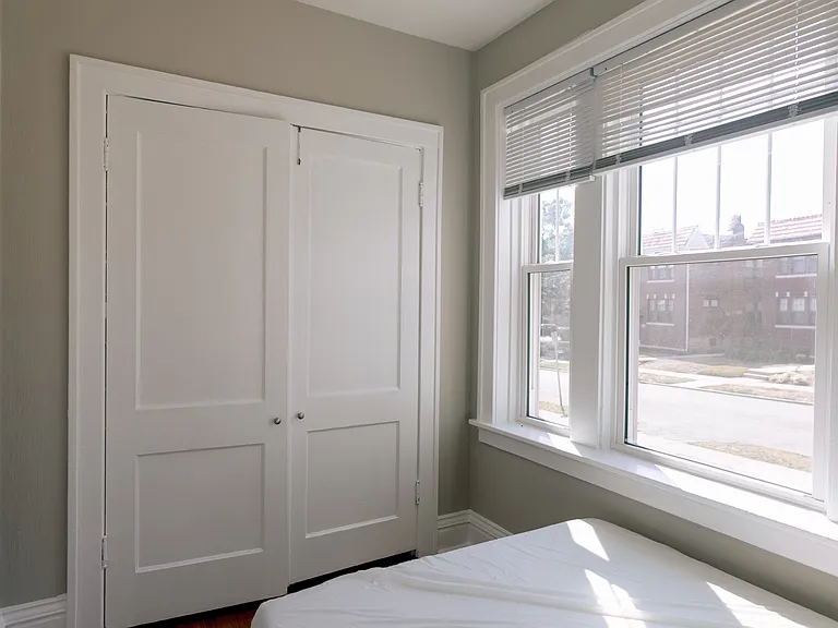 908 Eastgate Ave #2N — Photo 17