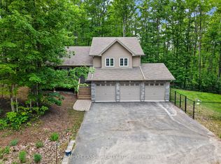 16 Oneida Ave, Oro Medonte, ON L0K 1E0