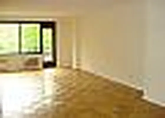 Rented by Morgan Rose Realty LLC | media 19