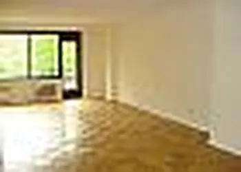 Rented by Morgan Rose Realty LLC