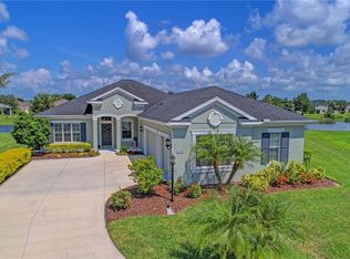 1508 Ormond Ter, Parrish, FL 34219