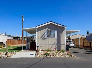1459 Standiford Ave #27, Modesto, CA