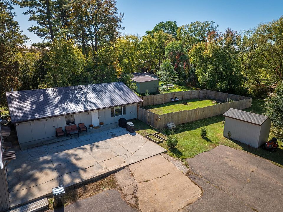 1st image of 22675 Quamba St #1A