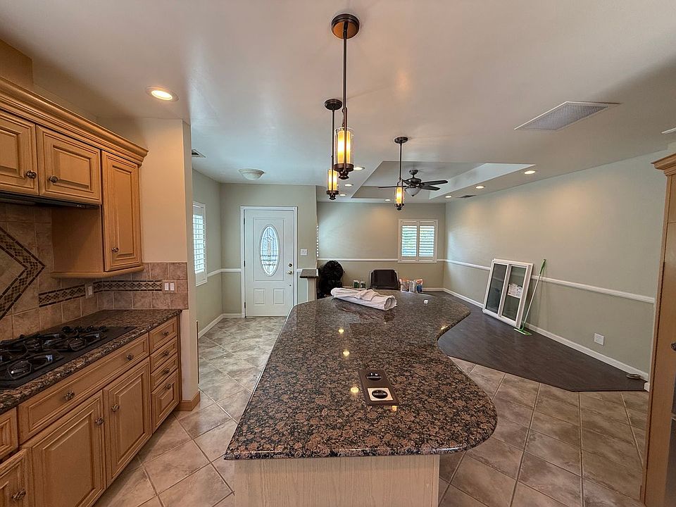 1st image of 5958 Pearce Ave #0