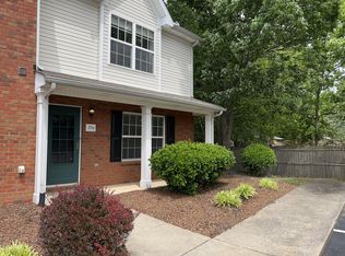 3714 Alchemy Ct, Murfreesboro, TN 37128