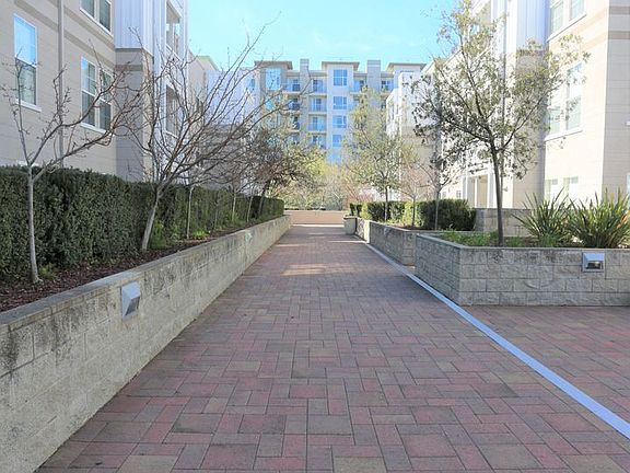 2nd image of 3901 Lick Mill Blvd APT 140