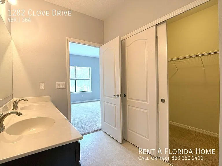 1282 Clove Dr — Photo 33