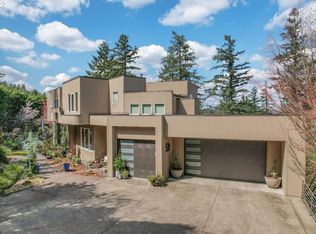 53 Eagle Crest Dr, Lake Oswego, OR 97035