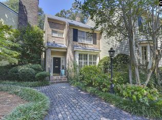 6 Sims Aly, Columbia, SC 29205