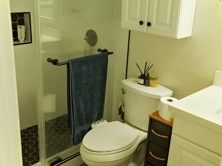 4081 Kansas St #5 — Photo 18