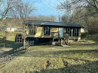 118 Country Hills Dr, Jonesborough, TN 37659