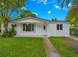 9441 SW 27th Dr, Miami, FL 33165