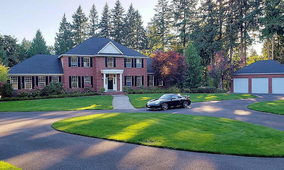 1st image of 8315 NE 154th Cir