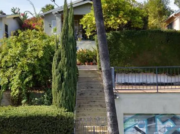 1319 McCollum St, Los Angeles, CA 90026