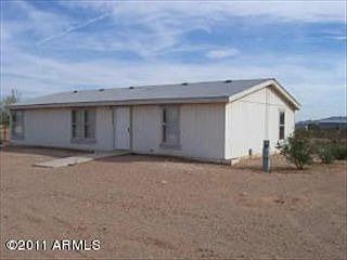 1st image of 22121 W Dixileta Dr