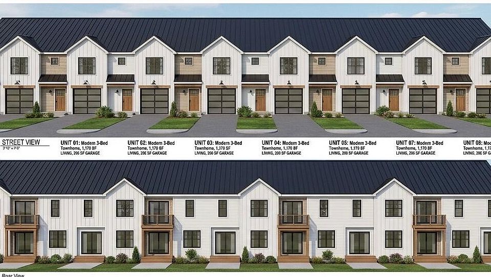 1st image of 368 Bridgton Road