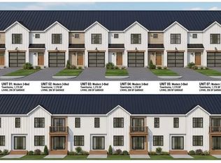 368 Bridgton Road, Westbrook, ME 04092