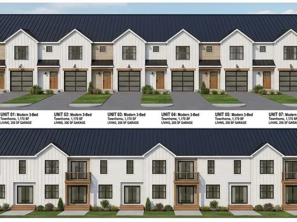 368 Bridgton Road, Westbrook, ME 04092