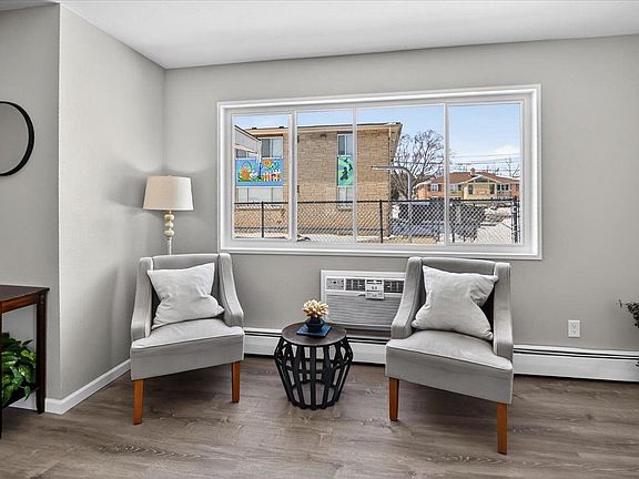 3rd image of 4712 Jenewein Road