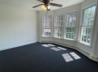 2689 W Main St, Wappingers Falls, NY 12590