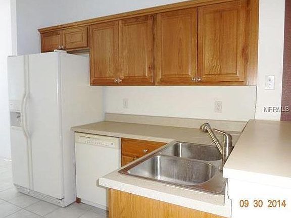 5th image of 10928 Winter Crest Dr