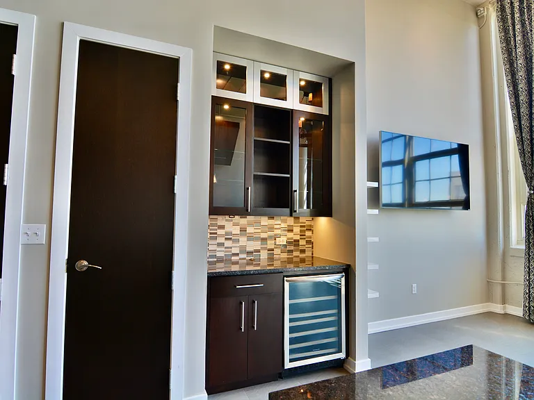 2600 W 7th St #2820 — Photo 10