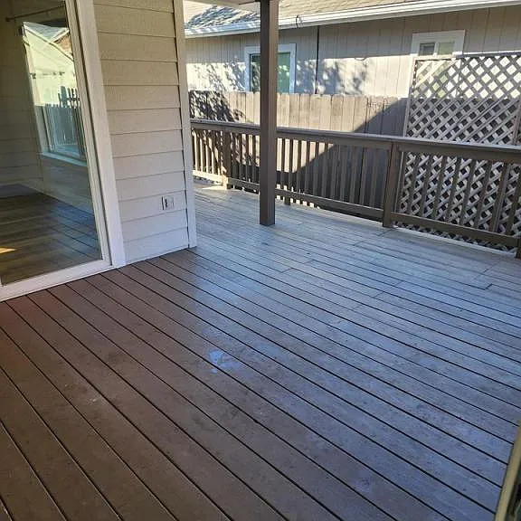 1354 SW Argo Ln — Photo 17