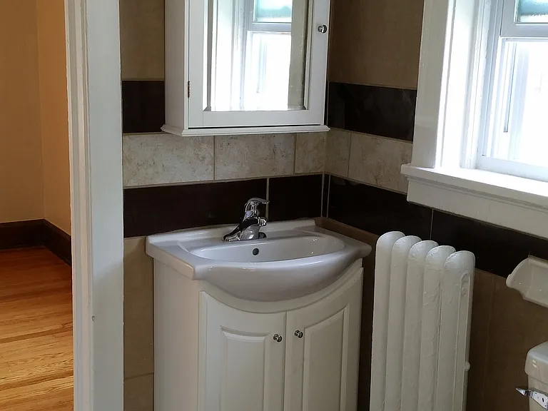 2922 Jackson St #1 — Photo 25