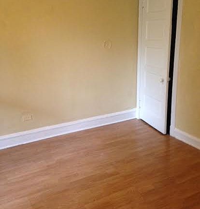2nd image of 6340 N Lincoln Ave