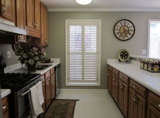 4365 Idlewood Ln, Tucker, GA