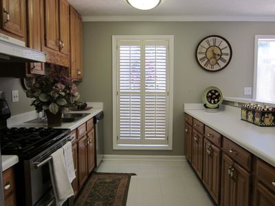 4365 Idlewood Ln, Tucker, GA, 30084