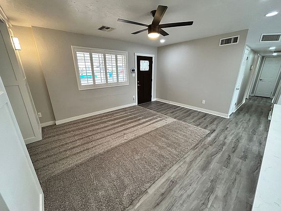 5th image of 1607 W Rosemonte Dr
