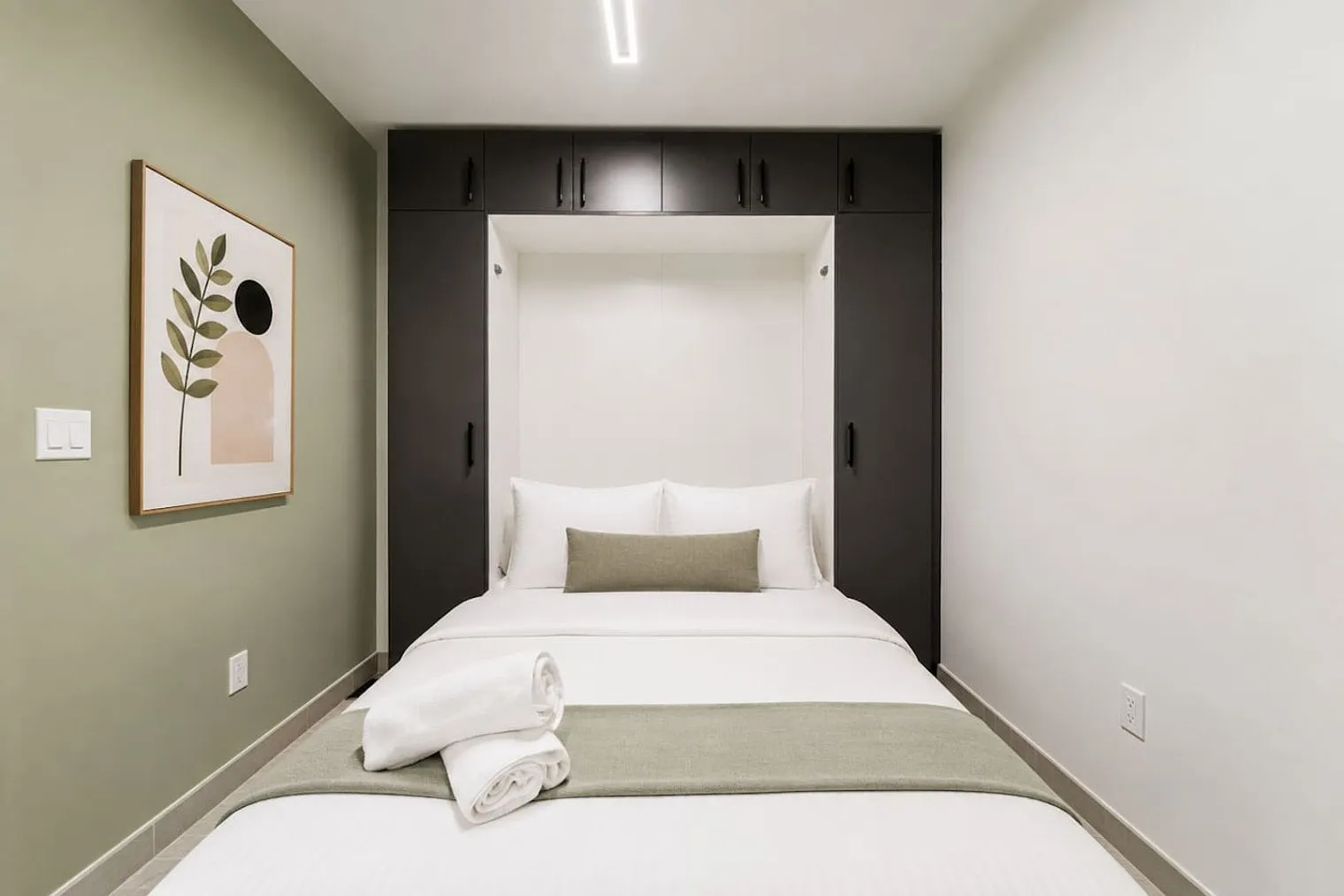 2 bed, 1.0 bath, $9,958 — Photo 3