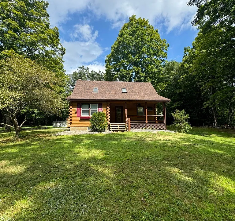 50 Hatchery Rd