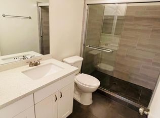 522 S Alexandria Ave APT 302, Los Angeles, CA 90020