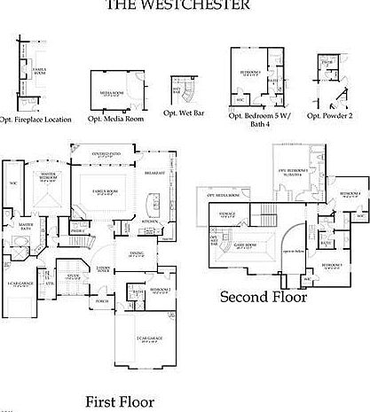 1st image of 793 Hanover Dr