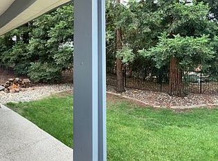 6319 Rio Oso Dr, Rancho Murieta, CA 95683