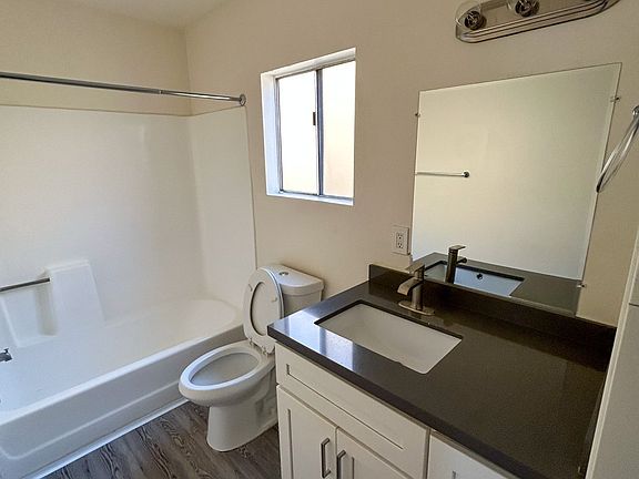 4th image of 12617 Eucalyptus Ave APT 2