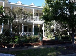 121 Wescott Pl, Columbia, SC 29229