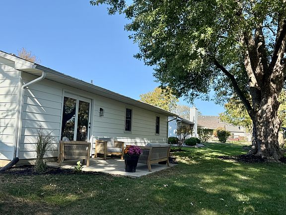 5th image of 3723 Live Oak Blvd