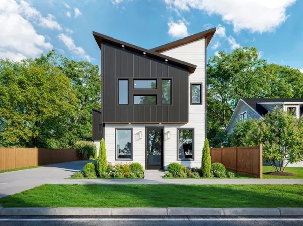 4503 Earline St, Houston, TX 77016