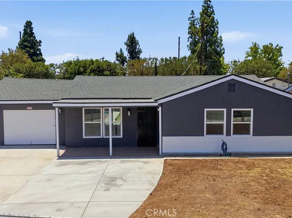 8774 Jo Jo Way, Riverside, CA 92503