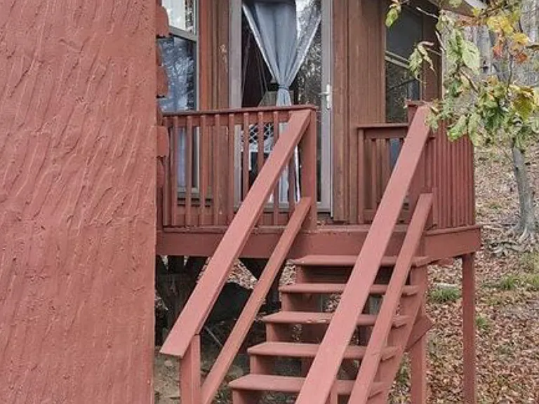 993 Country Place Dr — Photo 11