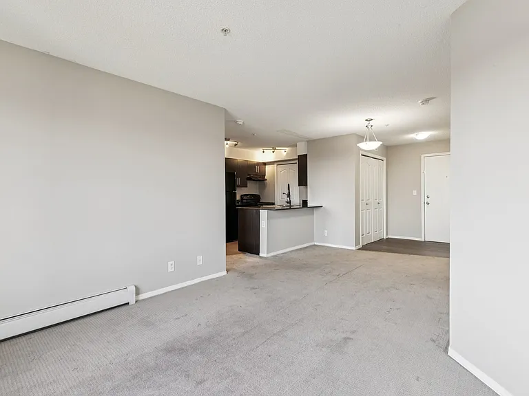 11804 22nd Ave SW — Photo 26