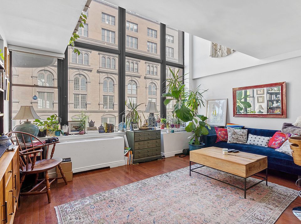 65 Cooper Sq APT 3A, New York, NY 10003 Zillow