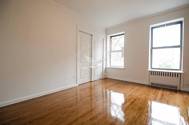 Rented by Red Sparrow Realty Group | media 36