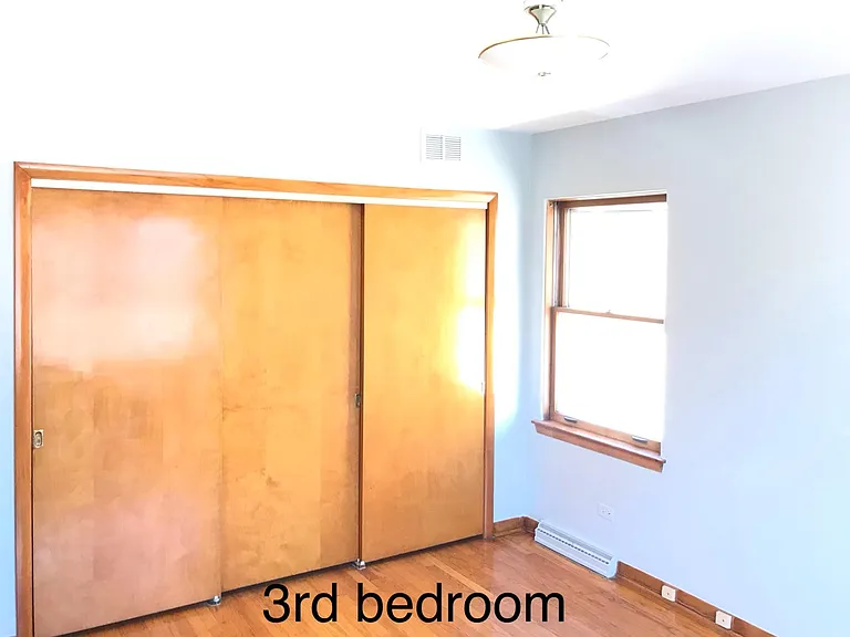 8333 Trumbull Ave #2 — Photo 13