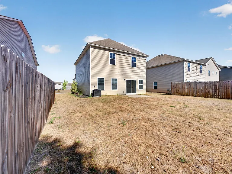 4119 Thimbleberry Dr — Photo 34