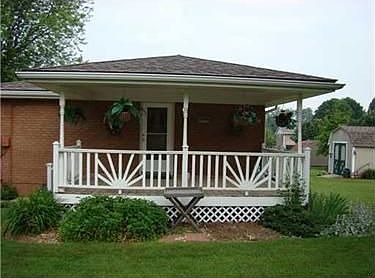 4th image of 2418 Birch Cir