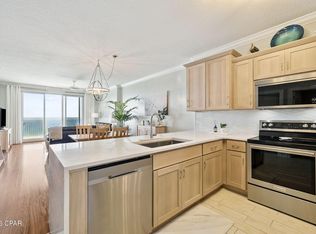 10625 Front Beach Rd Unit 1305, Panama City Beach, FL 32407